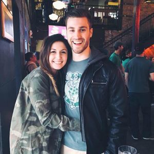 Meet your Posher, Bethany